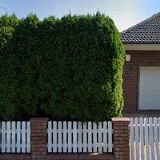 SNOPEK VLADIMÍR MUDr.