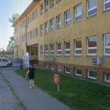 MEDIKA SW spol. s r.o.