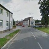 LÉKÁRNA KRAS s.r.o.