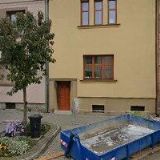 MARKOVÁ VĚRA Pharm.Dr.