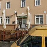 HAVELKOVÁ EVA MUDr.