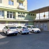 GÁLOVÁ RADMILA MUDr.