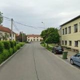 FIALOVÁ PETRA MUDr.