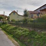 AP STOMATOLOGIE s.r.o.