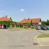 SVOBODOVÁ MARIE MUDr.