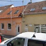 HUBINKOVÁ JANA MUDr.