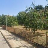 BEZDĚKOVÁ EVA MUDr.