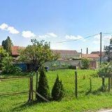 BRICHTA MICHAL MUDr.