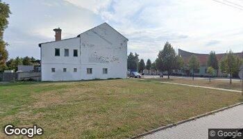 blog-img