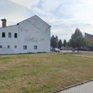 obrazek: avatar HOŘÁK JIŘÍ MUDr.