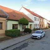 URBÁNKOVÁ MARIE MUDr.