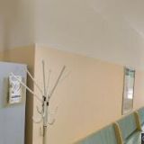 KLIMECKÝ PETR MUDr.