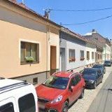 URUBEK VLADISLAV MUDr.