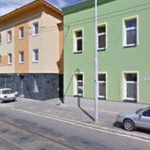 obrazek: avatar JAROŠOVÁ MIROSLAVA MUDr.