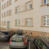 HAMBÁLEK FRANTIŠEK MUDr.