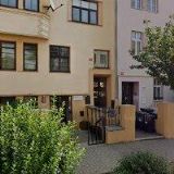 GREGOR LADISLAV MUDr.