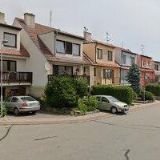 ŠALAMOUNOVÁ DANA MUDr.