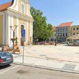 ZLATOHLÁVKOVÁ JANA MUDr.