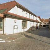 ČARVAŠ PAVEL MUDr.