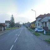 KLIMEŠOVÁ JAROSLAVA MUDr.