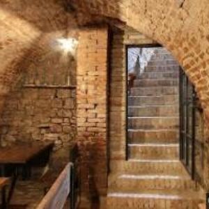 obrazek: avatar HEGAROVÁ ALENA MUDr.