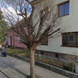 ŘEZÁČOVÁ JINDŘIŠKA