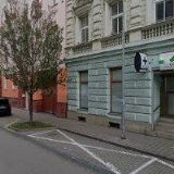 VOLNÁ JOLANKA MUDr.