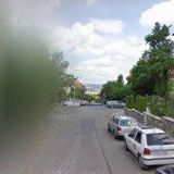 VANČURA MILOŠ MUDr.