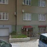 BRZOBOHATÁ LADA MUDr.