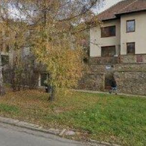 obrazek: avatar BEZDĚKOVÁ HELENA MUDr.