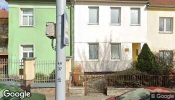 blog-img