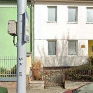 obrazek: avatar BEUTL PAVEL MUDr.