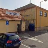 JURÁNKOVÁ MARTINA MUDr.