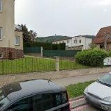 BLAŤÁK MARTIN MUDr.