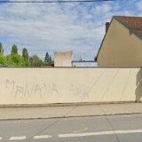 KALOUSOVÁ MICHAELA MUDr.