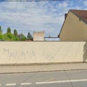 obrazek: avatar KALOUSOVÁ MICHAELA MUDr.