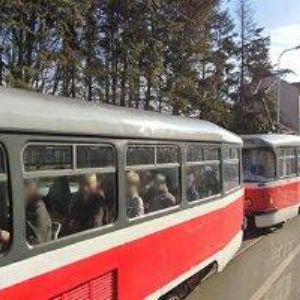 obrazek: avatar KUBOVÁ ZDEŇKA MUDr.