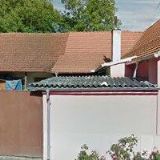 PITROŇOVÁ ZDENKA MUDr.