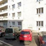 KALVODOVÁ IVANA MUDr.