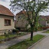 DOLEŽELOVÁ MARIE MUDr.