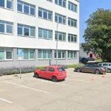 DOLEŽALOVÁ MILOSLAVA MUDr.