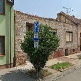 MAJTANOVÁ BOHUMILA MUDr.