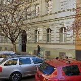 KAKRDOVÁ MILUŠE MUDr.