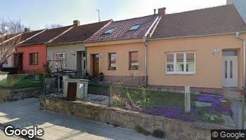 blog-img