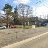 MUSILOVÁ VĚRA MUDr.