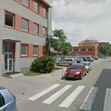 INSTITUT KOMPLEXNÍ PÉČE, spol. s r.o.