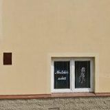 KOPÁČKOVÁ IVANA MUDr.