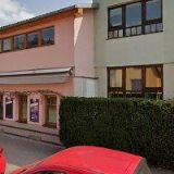 MUDr. ADÁMKOVÁ JAROSLAVA s.r.o.