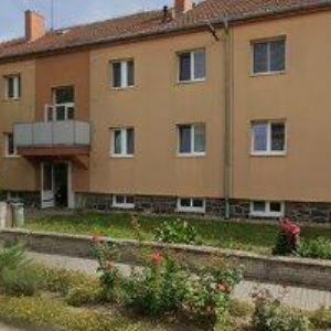 obrazek: avatar ŠIVEL MIROSLAV Ing.