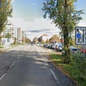 obrazek: avatar HOLOUBKOVÁ MUDr.-ODBORNÁ AMBULANCE